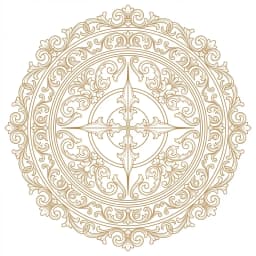 Acquéreurs qualifiés