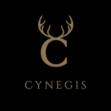 Cynegis
