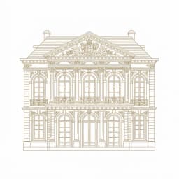 Plateforme de référence